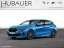 BMW 120 120i 5-deurs