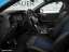 BMW 120 120i 5-deurs