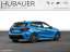 BMW 120 120i 5-deurs