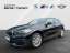 BMW 116 116i