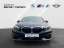 BMW 116 116i