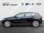 BMW 116 116i