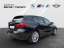 BMW 116 116i