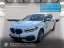 BMW 120 120i