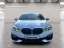 BMW 120 120i