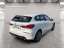 BMW 120 120i