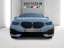 BMW 118 118i 5-deurs Advantage pakket