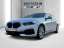 BMW 118 118i 5-deurs Advantage pakket