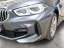 BMW 120 120i