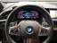 BMW 120 120i