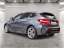 BMW 120 120i