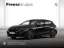 BMW 118 118d 5-deurs