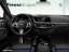 BMW 118 118d 5-deurs