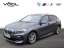 BMW 118 118i 5-deurs