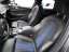 BMW 118 118i 5-deurs