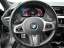 BMW 118 118i 5-deurs