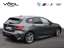 BMW 118 118i 5-deurs