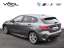 BMW 118 118i 5-deurs