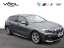 BMW 118 118i 5-deurs