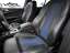 BMW 118 118i 5-deurs