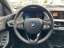 BMW 118 118i