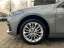 BMW 118 118i