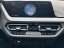 BMW 118 118i