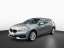 BMW 118 118i