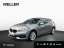 BMW 118 118i