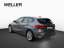 BMW 118 118i