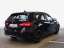 BMW 118 118i