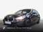 BMW 118 118i