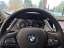 BMW 118 118i