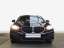 BMW 118 118i