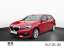 BMW 116 116d