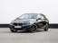 BMW 118 118i