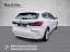 BMW 118 118i