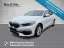 BMW 118 118i