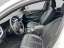 BMW 118 118i