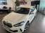 BMW 118 118i