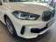 BMW 118 118i