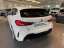 BMW 118 118i