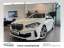 BMW 118 118i