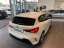 BMW 118 118i