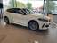 BMW 118 118i