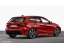 BMW 118 118i M-Sport