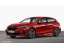 BMW 118 118i M-Sport