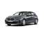 BMW 120 120d