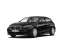 BMW 116 116i