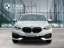 BMW 118 118i Sport Line